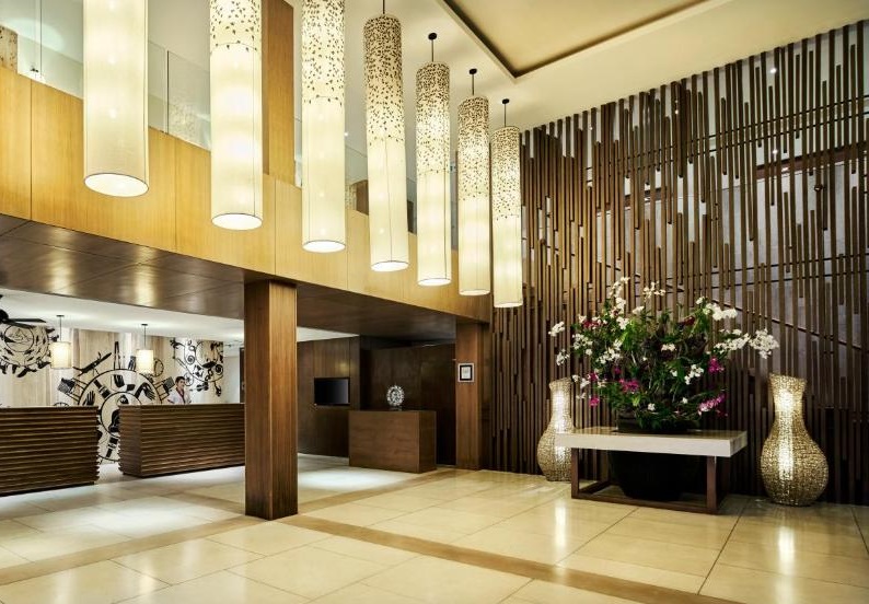 Swissotel Resort Phuket-3